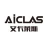AICLAS/艾卡莱斯品牌Logo