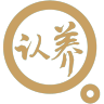 认养品牌Logo