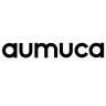 Aumuca品牌Logo