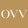 OVV品牌Logo