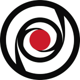 影视飓风品牌logo