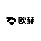 欧赫品牌Logo