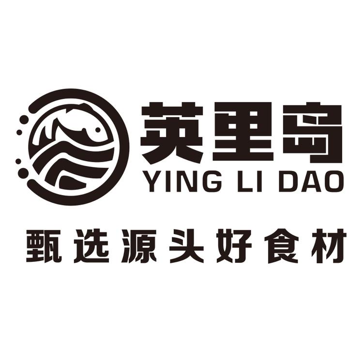 英里岛品牌Logo