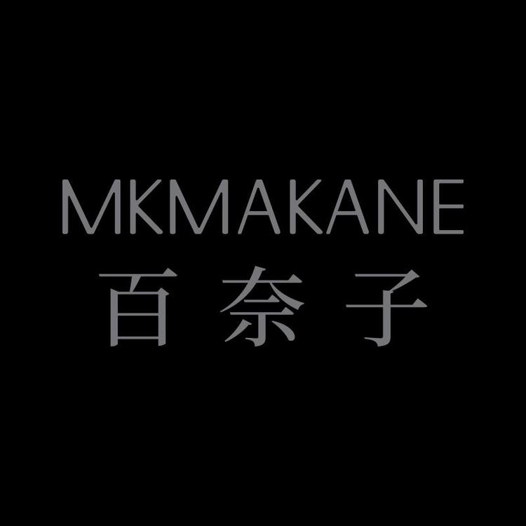 BAINAIZI/百奈子品牌Logo