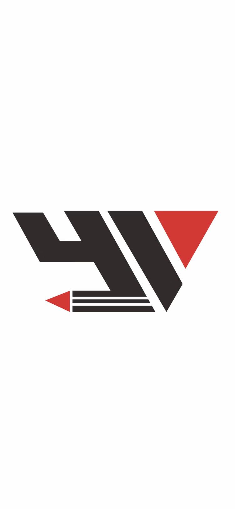 Gushimei/古诗美品牌Logo