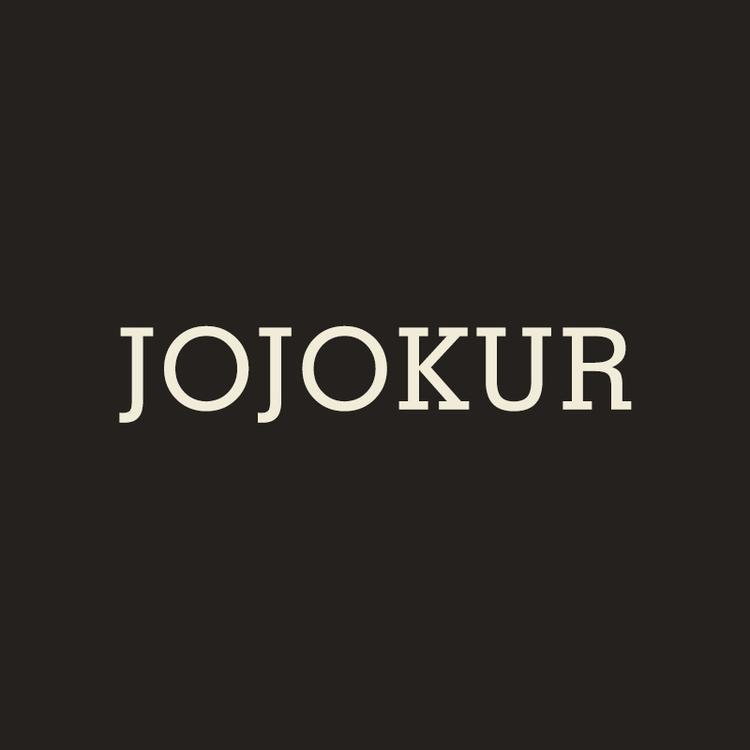 JOJOKUR品牌Logo