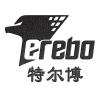 Terebo品牌Logo