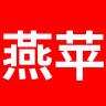 YANPING/燕苹品牌Logo