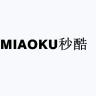 秒酷品牌Logo