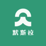 默斯拉品牌logo