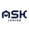ASK JUNIOR品牌Logo