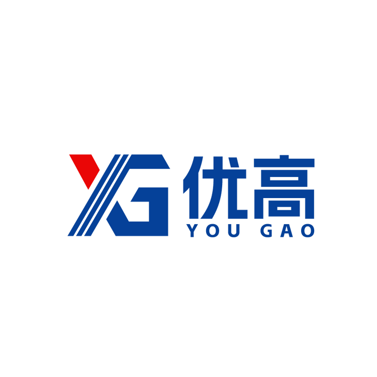 yougao/优高品牌Logo