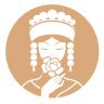林蝶品牌Logo