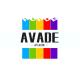 AVADEN品牌logo