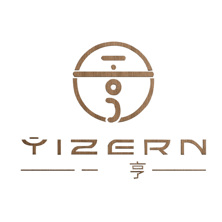 一亨品牌Logo
