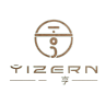 一亨品牌Logo