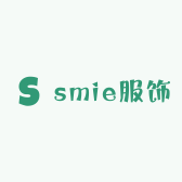 smie品牌Logo
