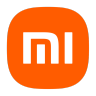 Xiaomi/小米品牌Logo
