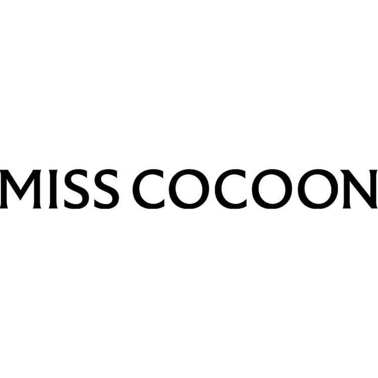 MISS COCOON品牌Logo