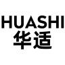 华适品牌Logo
