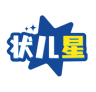 状儿星品牌Logo