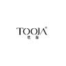 TOOJA/玳珈品牌Logo