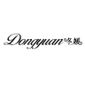 冬媛品牌Logo