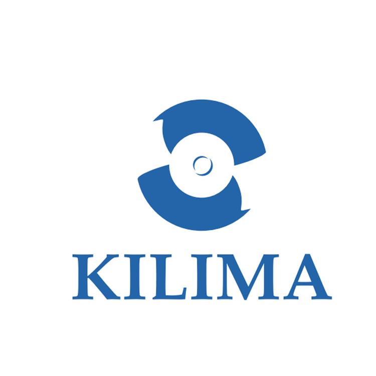 KILIMA/乞力马品牌Logo