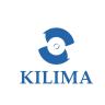 KILIMA/乞力马品牌Logo