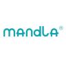 MANDLA/漫多拉品牌Logo