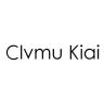 Clvmu Kiai品牌Logo