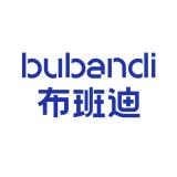 布班迪品牌logo