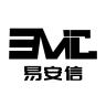 易安信品牌Logo