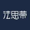 法思帝品牌Logo