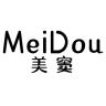 MeiDou/美窦品牌Logo