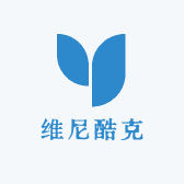 VinyGook/**酷克品牌Logo