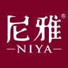 NIYA/尼雅品牌Logo