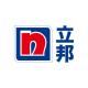 NIPPON PAINT/立邦品牌logo