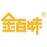 金百味品牌Logo