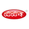 哈哈球品牌Logo