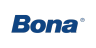 BANNER/博纳品牌Logo