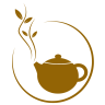 果三观品牌Logo