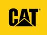 CAT品牌Logo
