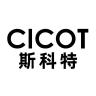 CICOT品牌Logo