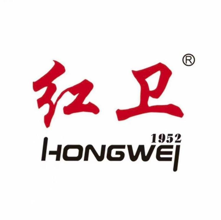 皂米品牌Logo