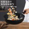 照秀品牌Logo