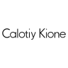 Calotiy Kione品牌Logo
