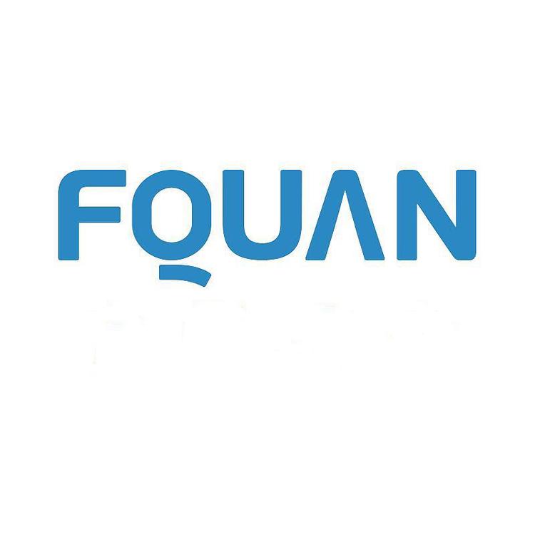 富全品牌Logo