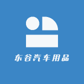 DOGU/東谷品牌Logo