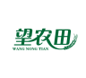 望农田品牌Logo